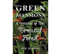 Green Mansions