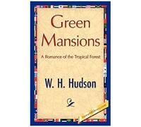 Green Mansions