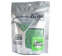 (Green Margarita) - Rokz Design Group Sel, margarita verte, 150 ml