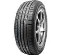 Linglong Pneu Green-Max 4X4 HP 225/55R19 99V BSW C C 71 B