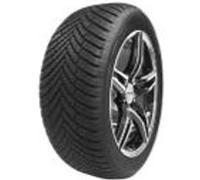 Linglong Pneu Green‑Max Toutes saisons 205/60 R16 96H XL M+S