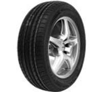 Linglong Pneu été Green-Max HP010 185/55 R15 82V