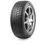 GREEN MAX Pneu hiver 235/65 R 18 TL 106T GREEN-MAX WINTER ICE I-15 SUV BSW M+S