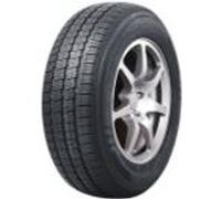 Linglong Pneu Green-Max Van 4 saisons 235/65 R16C 115/113R 3PMSF C A 73 B
