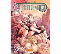 Green Mechanic T03 (3)