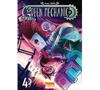 Green Mechanic T04 (04)