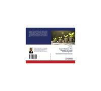 Green Medicine: The Wonders Of Cissus Quadrangularis