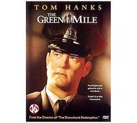 Green Mile