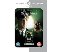 Green Mile Special Edition [Import]