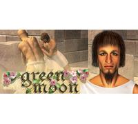 Green Moon (PC)