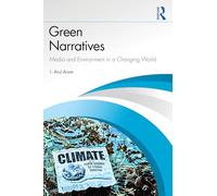 Green Narratives