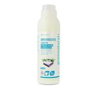 Green Natural Ammorbidente A Mano E In Lavatrice - Lavanda - 1 l