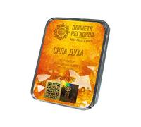 Green Nature - Correcteur d'état fonctionnel (CEF) Force d'Esprit