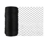 Green Net For Garden - Gardens Mesh Netting | Heavy Duty Strong Reusable Trellis Nettings | Mesh Gardens Plant Protection Net | Netting Privacy Clence Screening For Garden Yard Farm Balcony Lawn