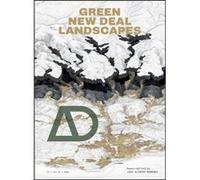 Green New Deal Landscapes Green New Deal Landscapes (Auteur)