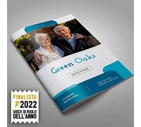 MS Edizioni – Green Oaks