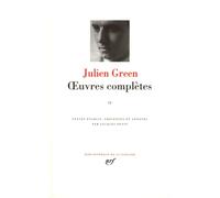 Œuvres complètes (2)