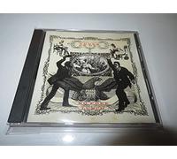 Green on Red - No Free Lunch