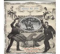 Green on Red - No Free Lunch [Import]