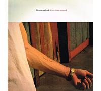 Green on Red - This Time Around