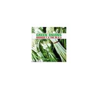 Green Onions