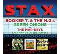 Green onions/last night and do t