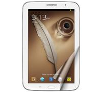 Green Onions Supply AG + Film de Protection Anti-reflet pour écran de 20,3 cm Samsung Galaxy Note - Parent ASIN Oléophone