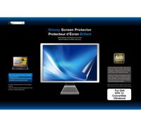 Green Onions Supply Film Protecteur d'écran Anti-Traces de Doigts pour écran Dell XPS 12 Ultrabook Touch