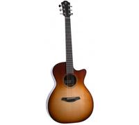 Green Orchestra Cw Sr Lrb1 Satin SB
