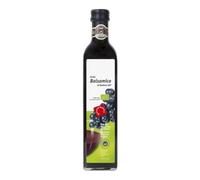 Green Organics Balsamique de Modena 500 ml (1)