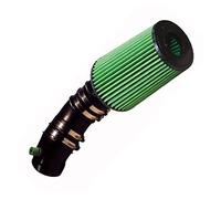 Green P270BC Kit Admission Bicone Tube