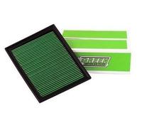 Filtre à air Green Filters P960129