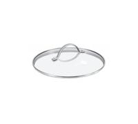 Green Pan CW000083-005 GlassStainless steel Lid, 24cm diameter Green Pan (CW000083-005)