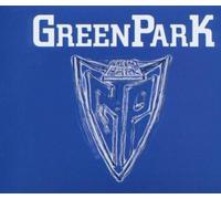 Green Park - Six Years