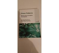 Green Patterns - Manuel d'éco-conception des logiciels