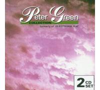 Green,Peter - Collection