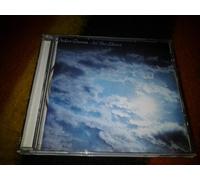 Green,Peter - In the Skies