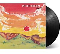 Green, Peter - Kolors-HQ [Import]