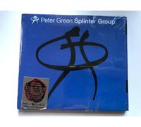 Green,Peter - Splinter Group/Digi [Import]