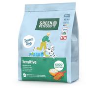 Nourriture Green Petfood Insect Dog Sensitive 900 g