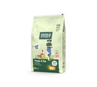 GREEN PETFOOD VeggieDog Grainfree 10 kg