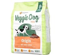 green Petfood | VeggieDog |Origin | 900g'
