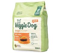 Green Petfood VeggieDog Origin 900g (Menge: 5 Je Bestelleinheit)