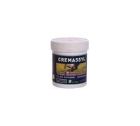 Cremassyl 1L
