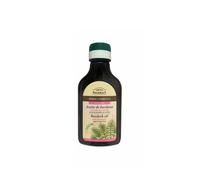 Green Pharmacy Aceite Capilar Bardana Y Cola De Caballo 100ml *