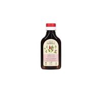 Green Pharmacy Aceite de Bardana Crecimiento Cabello 100 ml