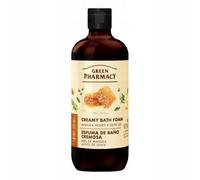 Green Pharmacy huile de finition experte pour cheveux ternes ou en manque de nutrition pour lisser et illuminer avec fini léger