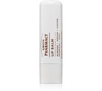 Green Pharmacy Mix of oils Lip Balm baume à lèvres hydratant intense 3.6 g