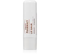 Green Pharmacy Rosehip & Almond Oil baume à lèvres 3.6 g