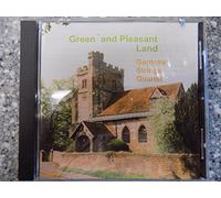 Green & Pleasant Land [Import]